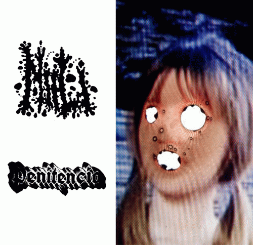 Niili : Niili - Penitência